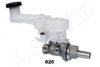 ASHIKA 68-08-826 Brake Master Cylinder